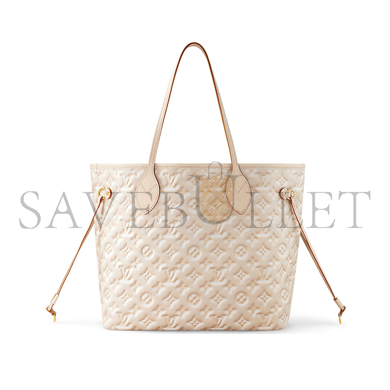 l0vis Vvtt0n master neverfull mm m46231 (31*28*14cm)